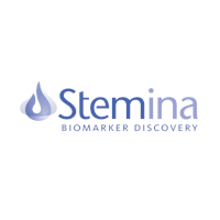Bx6qx6qusee8cprosdeb stemina logo transparent for white